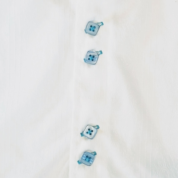 H2O Collection - Picture 4 of 7